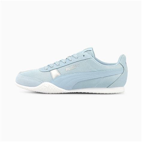 puma bella sneakers